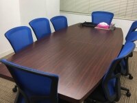 猪野 雅彦弁護士