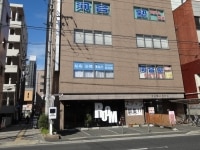 朝守 令彦弁護士
