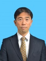 鳥居 孝充