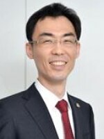辻井 康喜弁護士