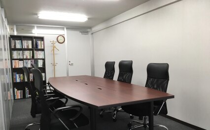 吉口総合法律事務所