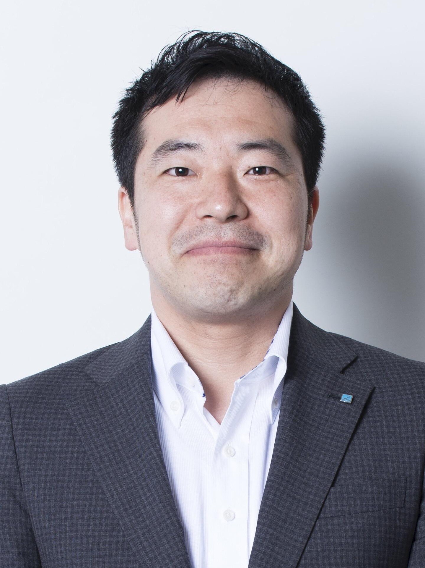 辻村 幸宏弁護士