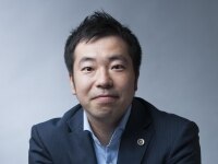 辻村 幸宏弁護士