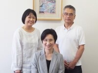 坪田 園子弁護士