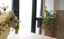 弁護士法人鶴法律事務所