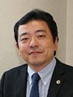 田口 勝之弁護士