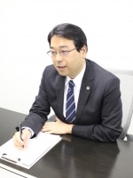 田口 正輝弁護士