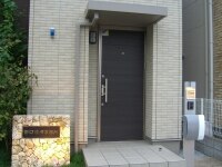 田口 博章弁護士