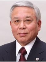 田川 章次弁護士