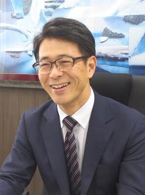 田村 義史