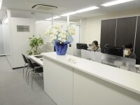田代 祐誠弁護士