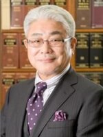 田中 喜代重