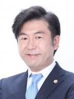 田中 紀行弁護士