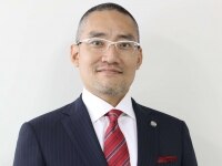 田中 健治弁護士
