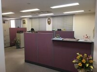 田中 宏幸弁護士