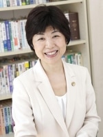 田中 史子弁護士