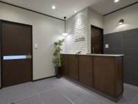田中 智晴弁護士