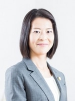 田中 美和子
