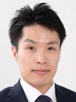 田中 良幸弁護士