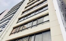 ソフィアシティ法律事務所