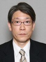 渡辺 充博弁護士