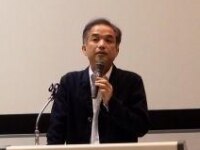 土井 浩之弁護士
