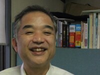 土井 浩之弁護士