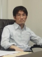 島田 敬介