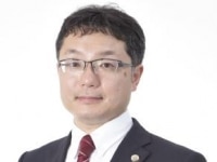 島田 度弁護士