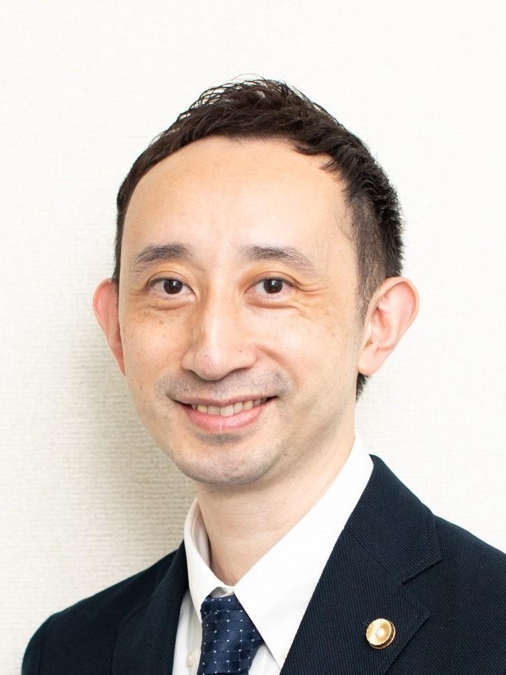 岡本愛彦
