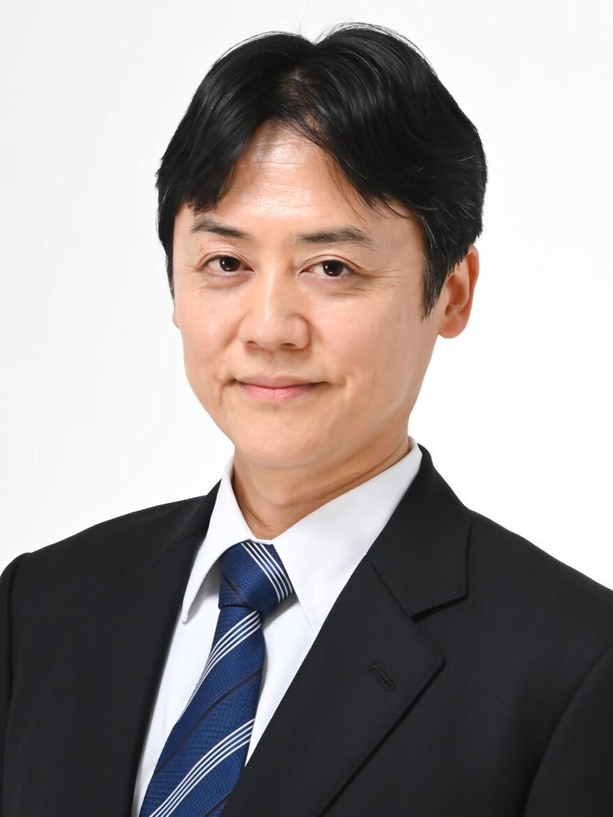 266page 弁護士検索 法律相談なら 弁護士ドットコム 266page 弁護士検索 法律相談なら 弁護士ドットコム