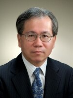藤尾 順司弁護士