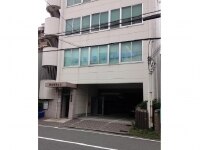 道本 素平弁護士
