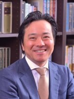 徳田 暁弁護士