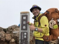徳田 暁弁護士