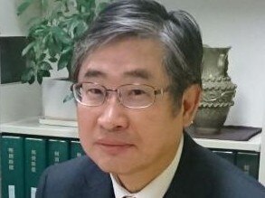 奈良橋 隆弁護士