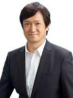 内藤 寿彦