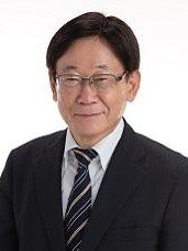 内藤 平弁護士