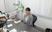 まごころ法律事務所
