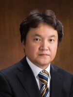 楠瀬 正司