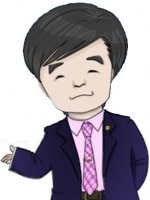 二宮 仁弁護士