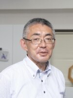 二瓶 茂弁護士