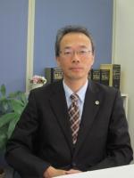 波多野 孝彦弁護士