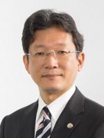梅村 陽一郎弁護士