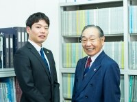 梅本 義信弁護士