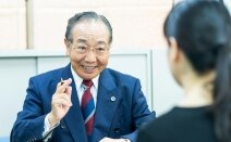 弁護士法人松本・永野法律事務所 長崎事務所