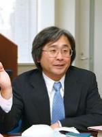 萩原 猛弁護士