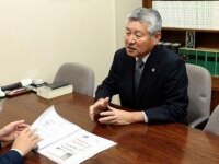 柏木 幹正弁護士