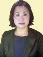 白木 麗弥弁護士