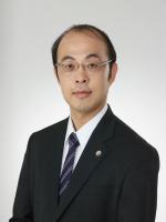 畠山 晃弁護士